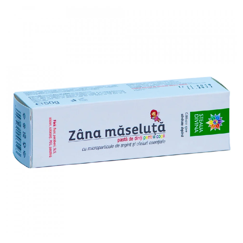 steaua-divina-santoral-zana-maseluta-pasta-de-dinti-50g