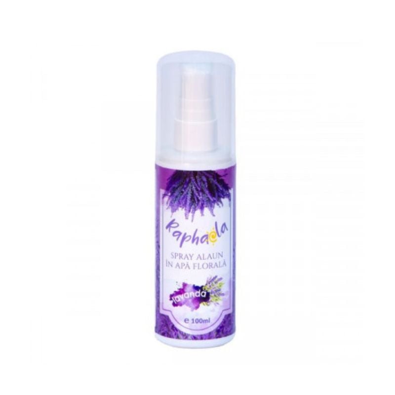 steaua-divina-spray-alaun-in-apa-florala-_-lavanda