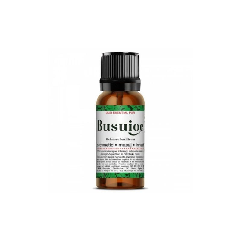 steaua-divina-ulei-esential-de-busuioc-10ml