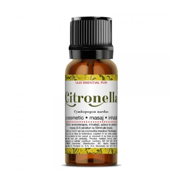 steaua-divina-ulei-esential-de-citronella-10ml