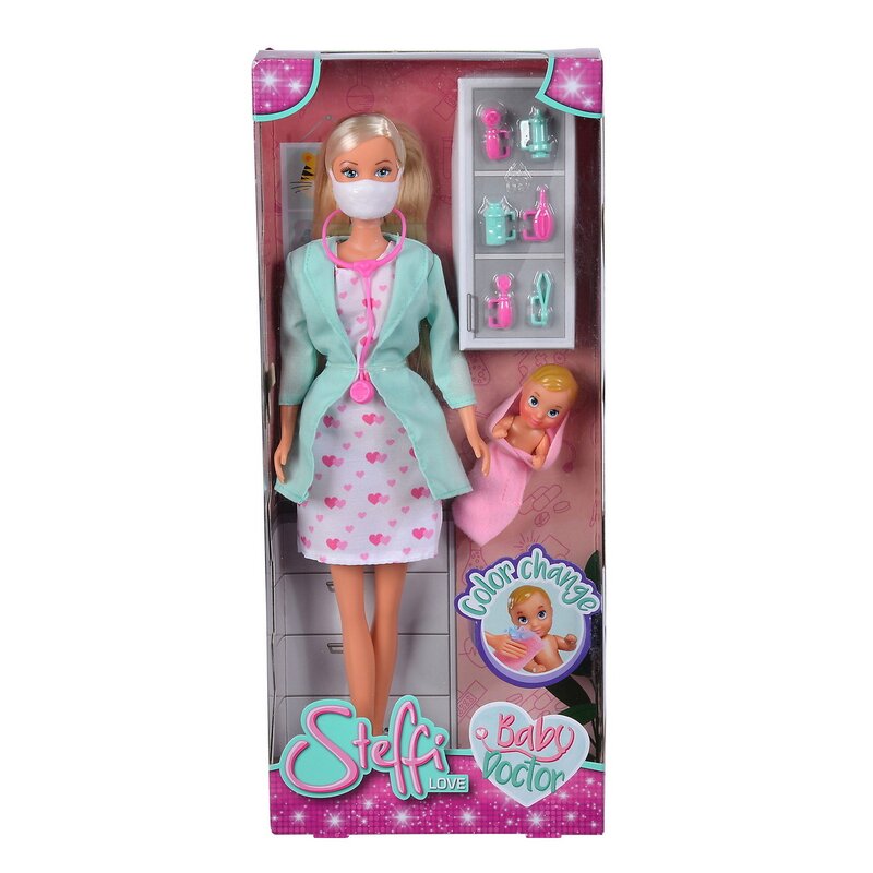 steffi-love-papusa-doctor-pediatru-2019737-4