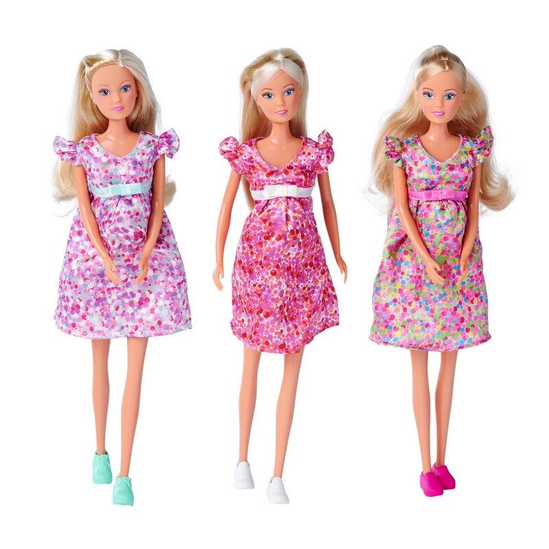 steffi-love-papusa-steffi-insarcinata-105733588-2019758-4