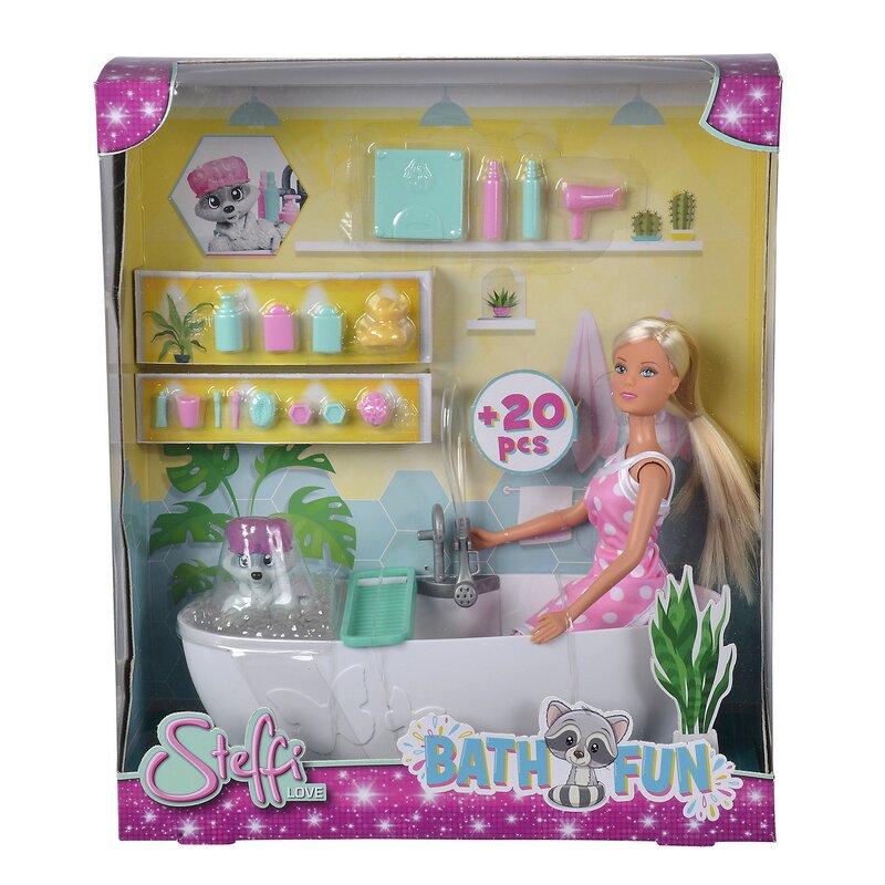 steffi-love-set-baie-2160602-4