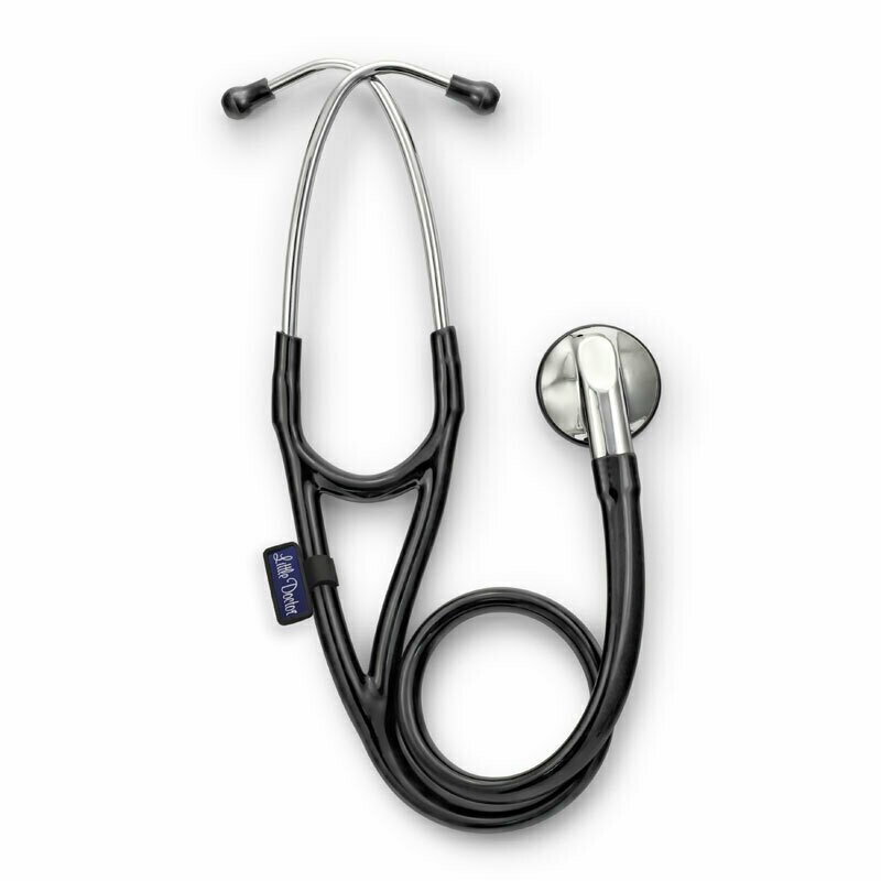 stetoscop-little-doctor-ld-cardio-profesional-3-seturi-de-olive-auriculare-negru-inox-1937063-4