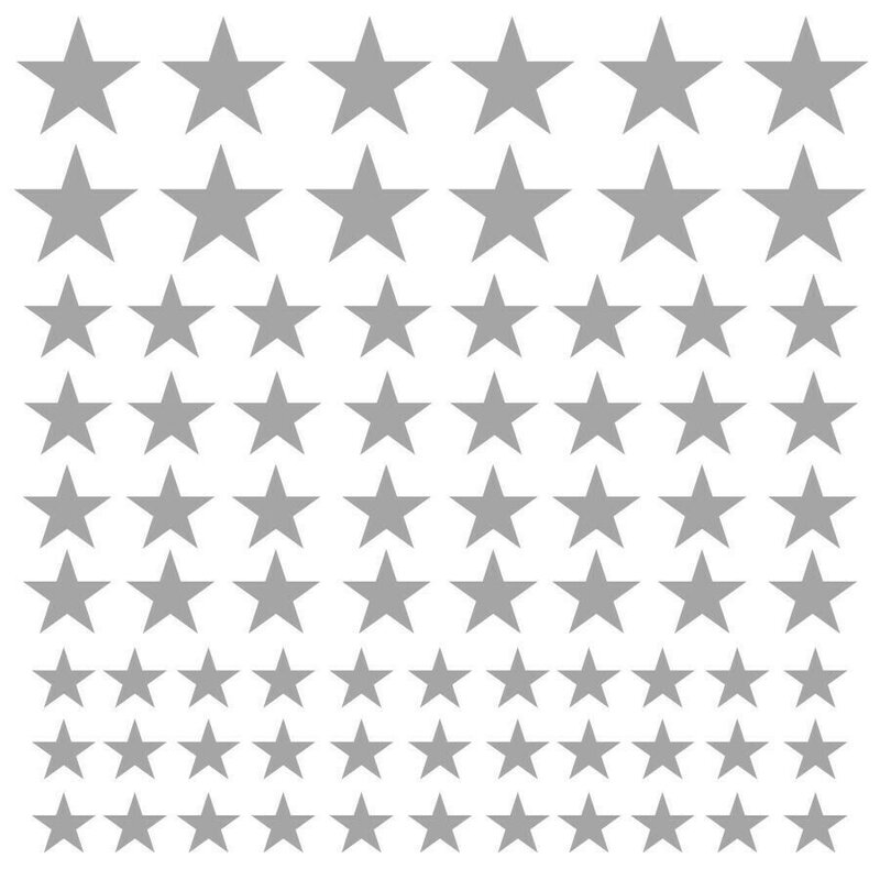 stickere-pentru-perete-pentru-camera-copilului-tiny-star-sylver-2146484-4