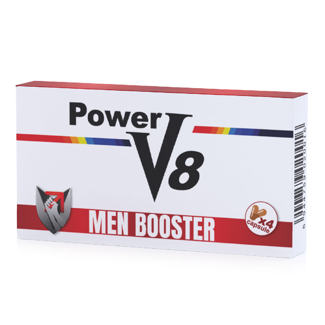 stimulent-pentru-potenta-4capsule-power-v8