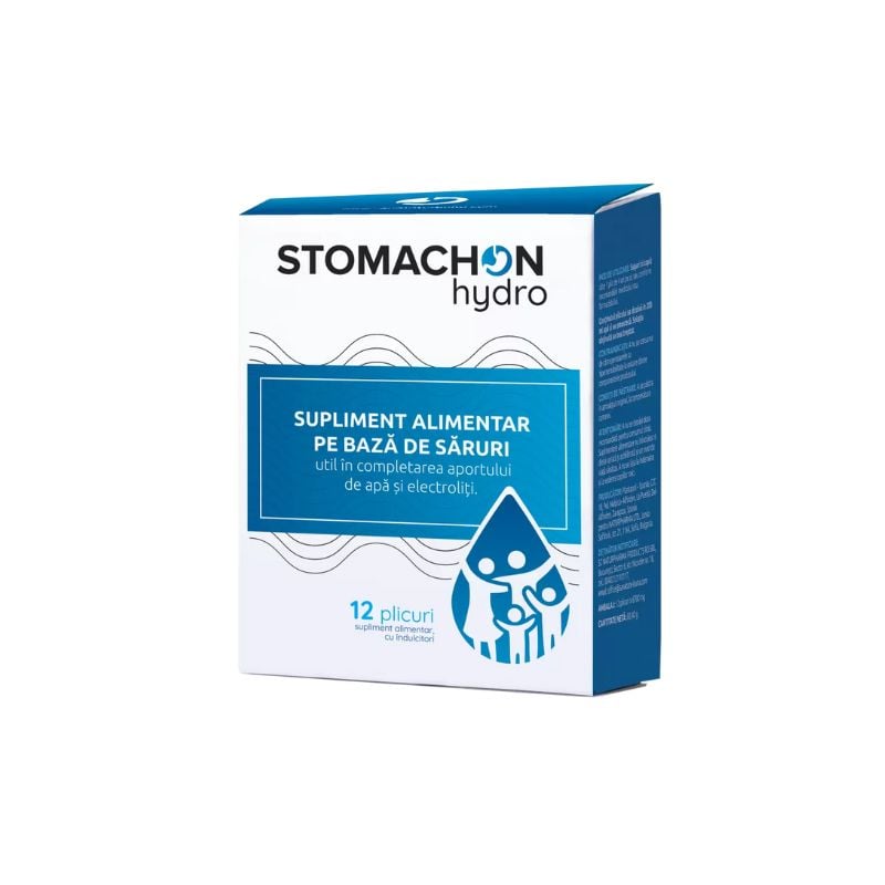 stomachon-hydro