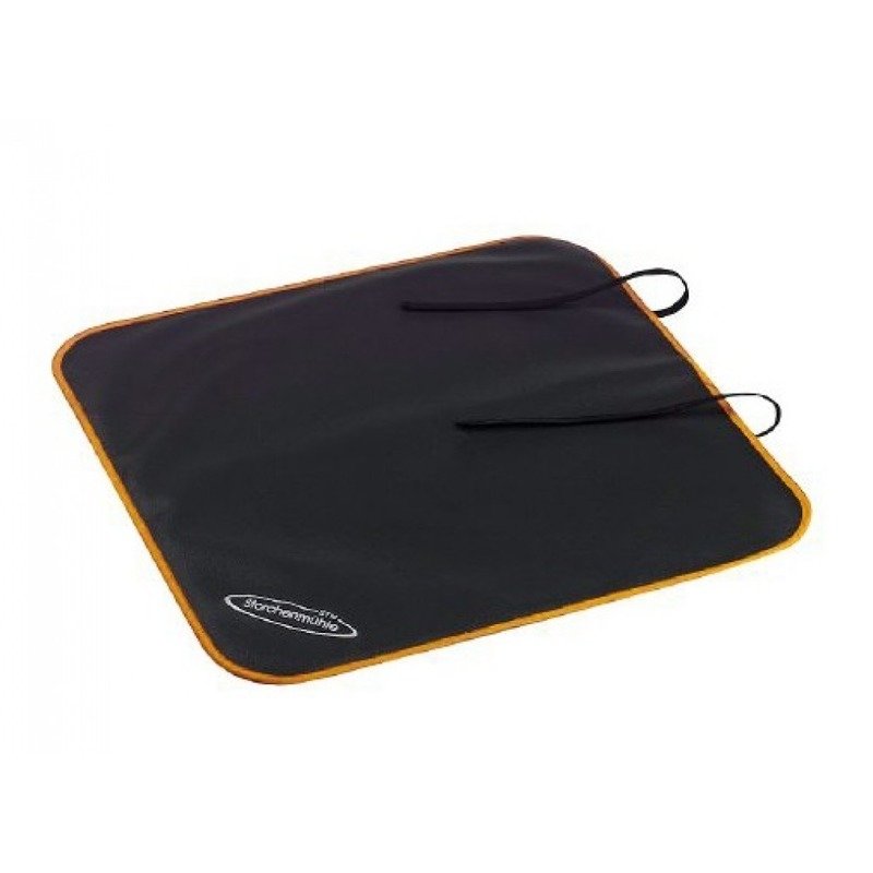storchenmuhle-protectie-pentru-bancheta-sau-scaun-auto-340010900-40594-4