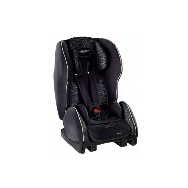 storchenmuhle-scaun-auto-twin-one-midnight-stm61351121466-16198-4