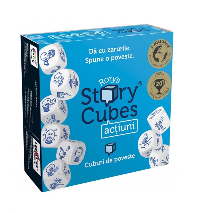 story-cubes-actiuni-ro-460-3817