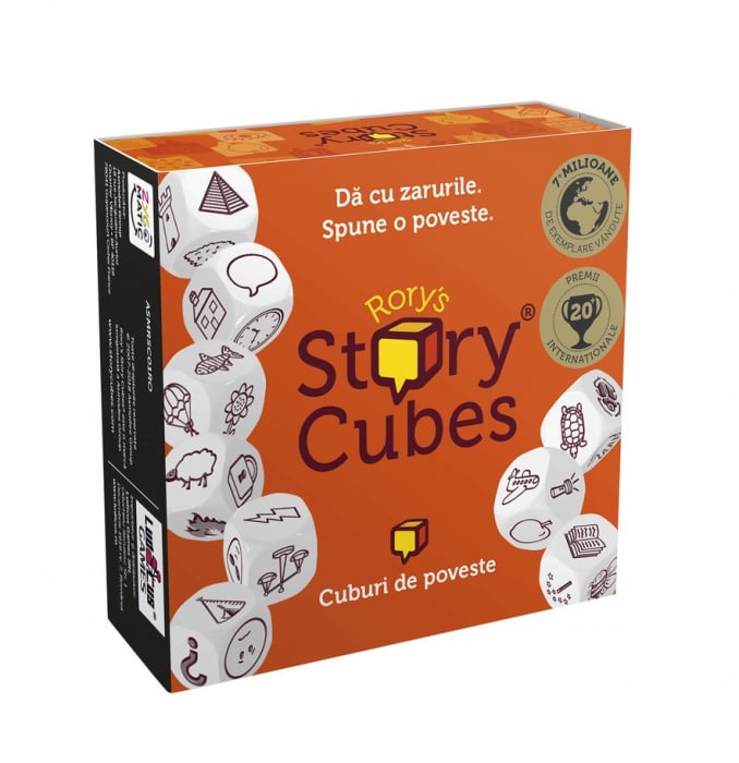 story-cubes-clasic-ro-459-6921