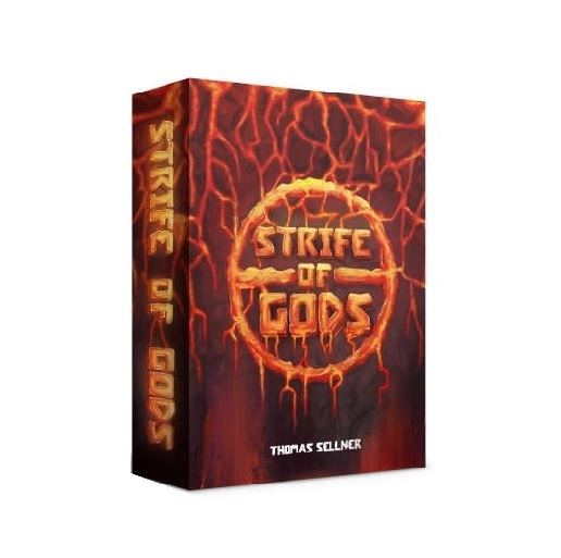 strife-of-gods-de-en-fr-1-1222-8698