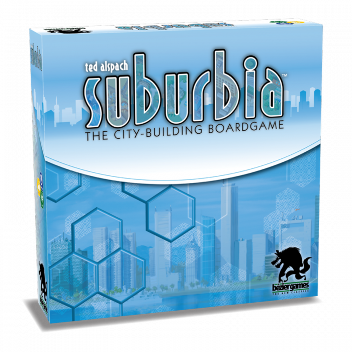 suburbia-2nd-edition-en-1014-2236