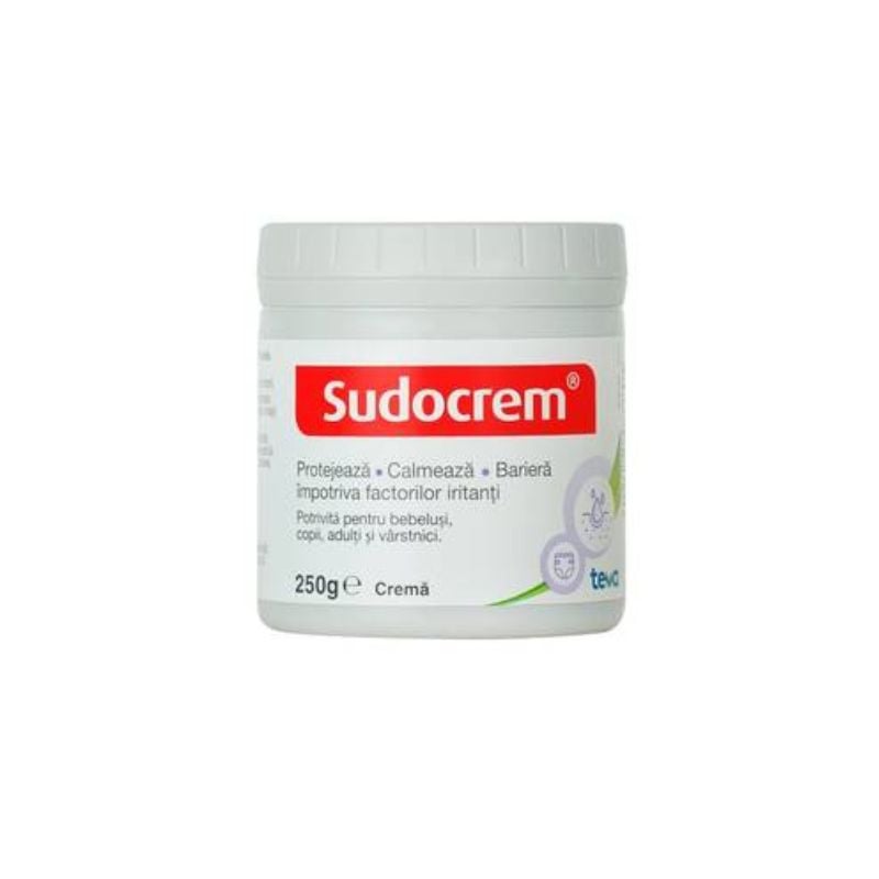 sudocrem-250-ambalaj