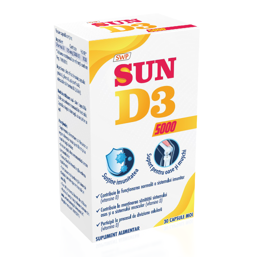 sun-d3-5000-ui-30-capsule-sun-wave-pharma