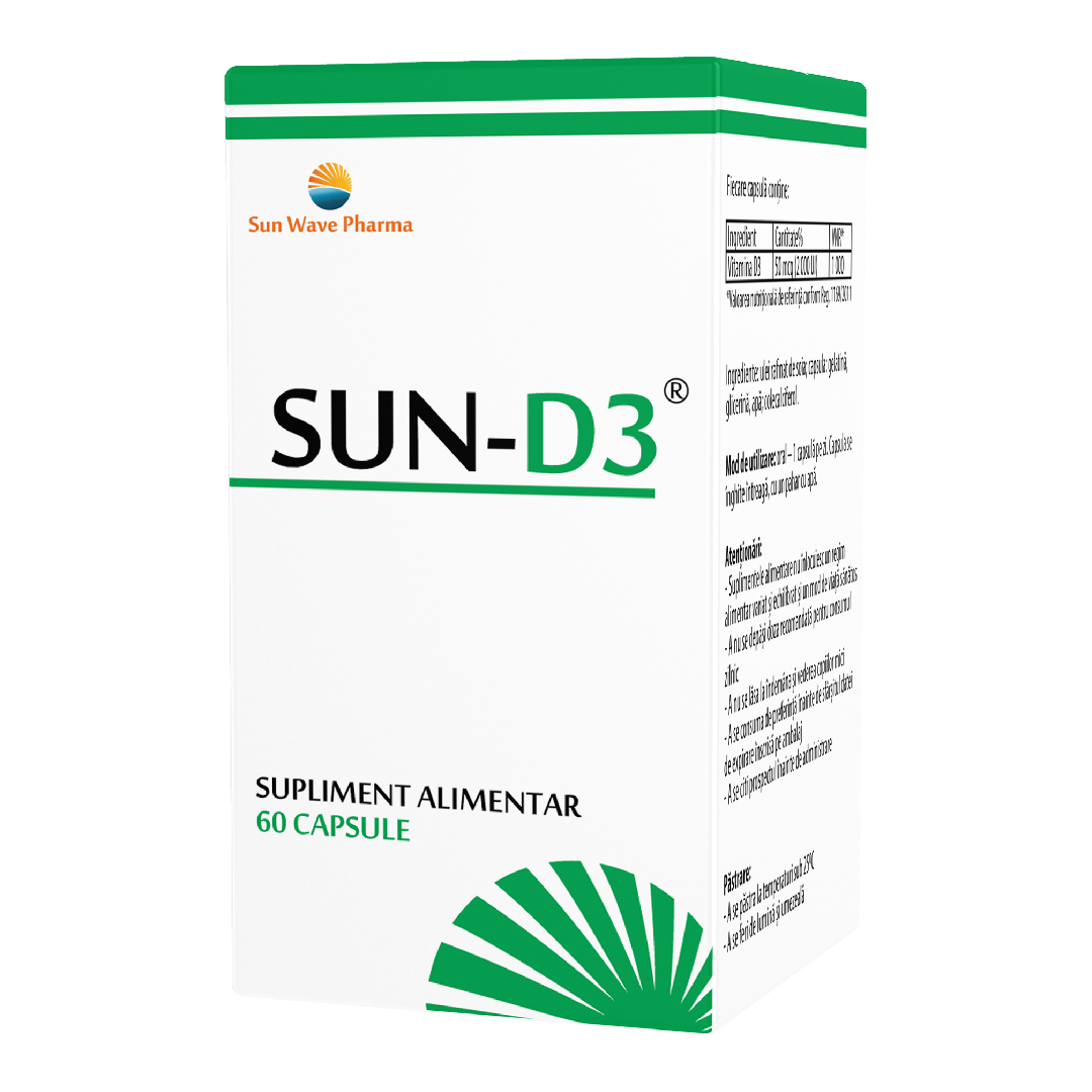 sun-d3-sun-wave-pharma