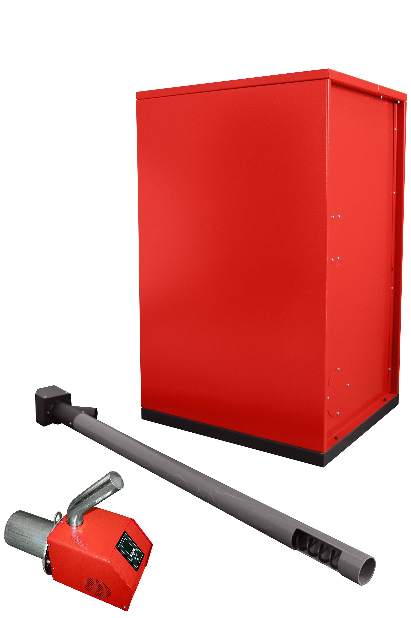 sunsystem-kit-transformare-buncar-fh-500-si-arzat_2712_9_1638173661