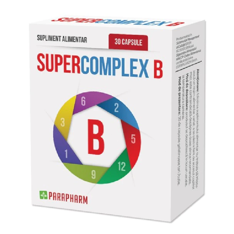 super-complex-b