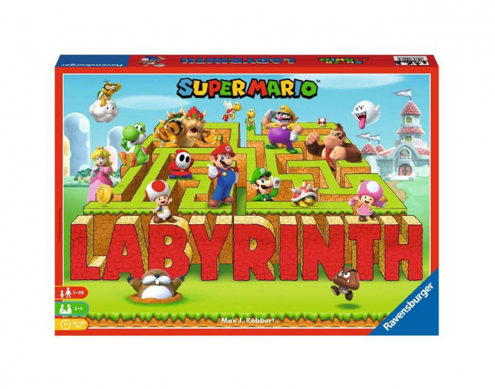 super-mario-labyrinth-denlspfriten-1-1253-6407