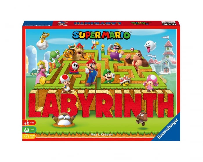 super-mario-labyrinth-ro-119913