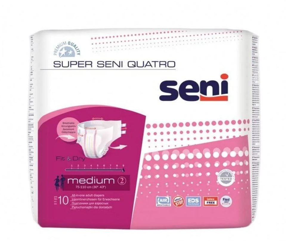 super-seni-quatro-medium-10-scutece-adulti-cu-sistem-inchis