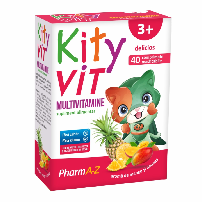 supliment-alimentar-multivitamine-kityvit