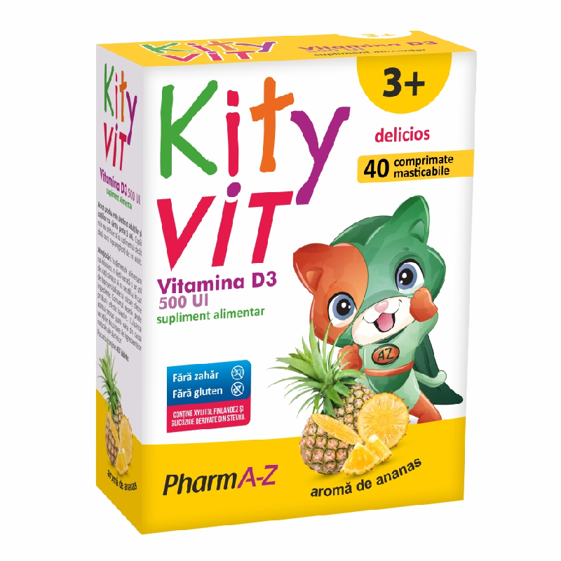 supliment-alimentar-vitamina-d-kityvit