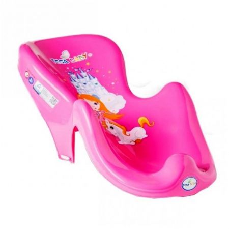 suport-cadita-printesa-roz-003