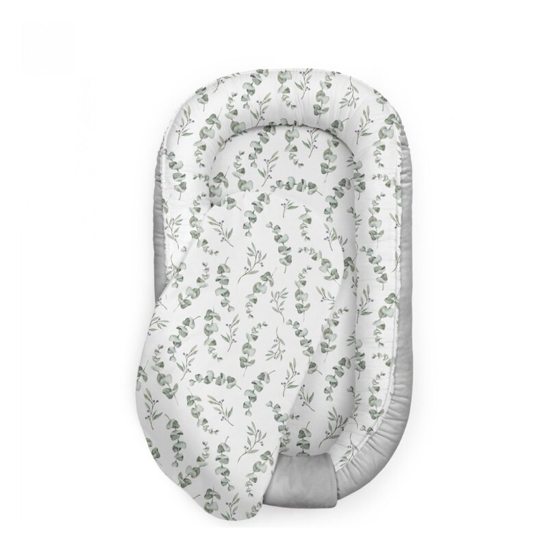 suport-de-dormit-babynest-premium-bumbac-si-catifea-eucalipt-soft-grey-by-babysteps-70x35-cm-2130476-4