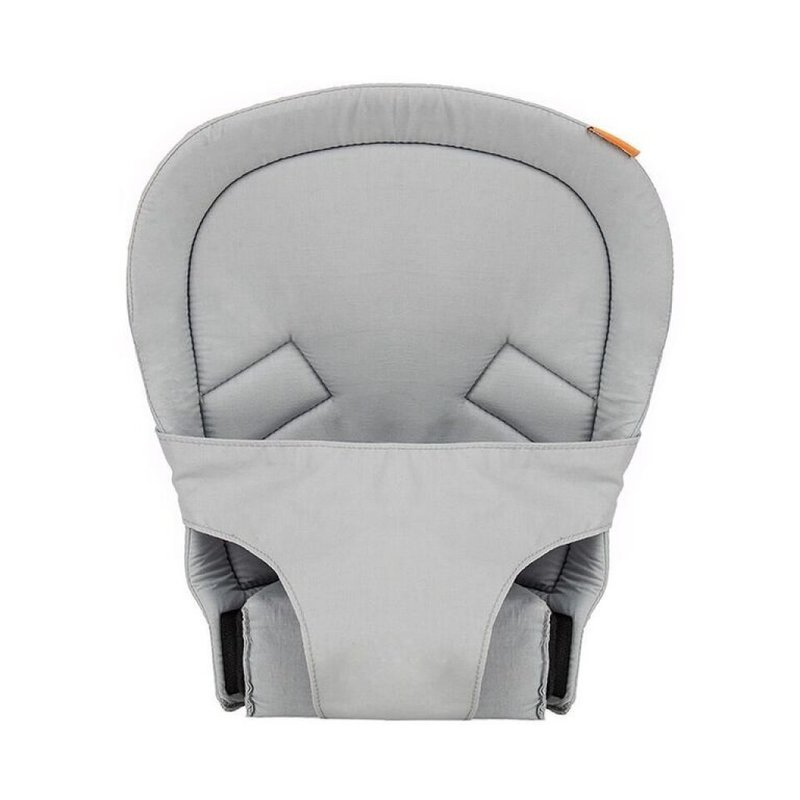 suport-marsupiu-nou-nascut-tula-new-gray-105291-4
