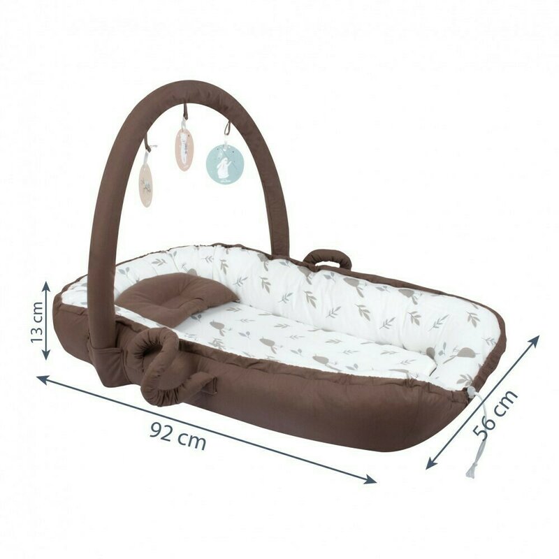 suport-somn-multifunctional-bird-sevibebe-2080205-4