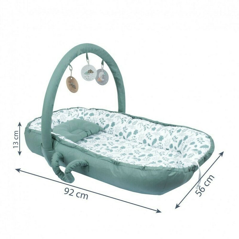 suport-somn-multifunctional-leaf-sevibebe-2080190-4