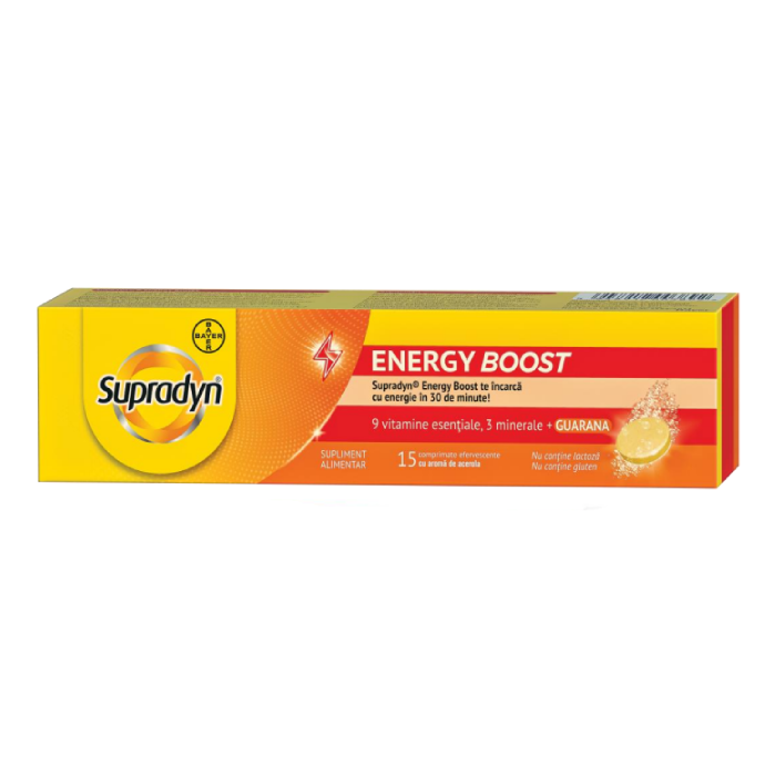 supradyn-energy-boost-15-tablete-efervescente-bayer