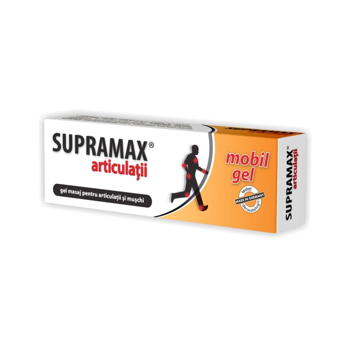 supramax-articulatii-gel-100ml