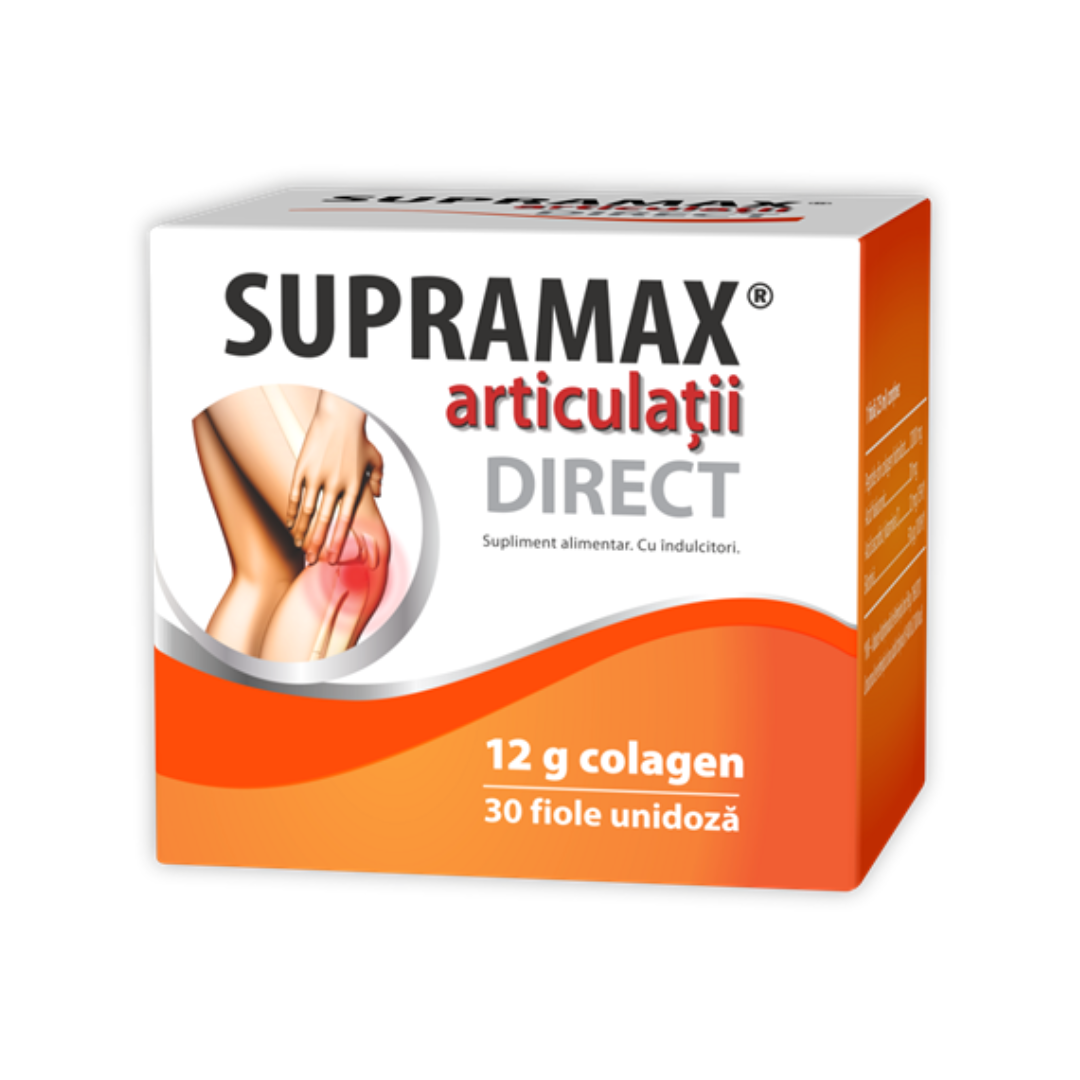 supramax-direct_1