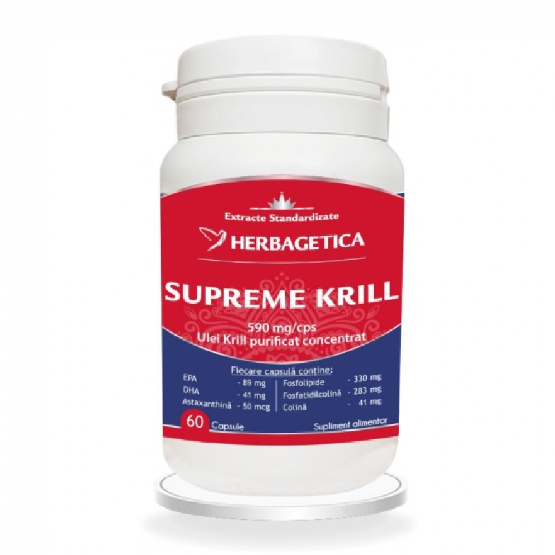 supreme-krill-omega-3-forte-60-capsule-herbagetica
