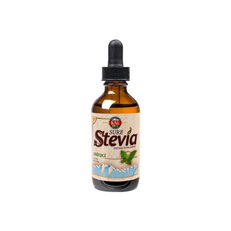 sure-stevia