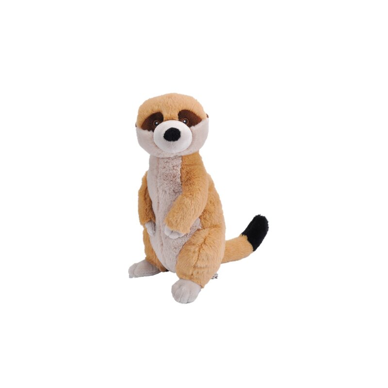 suricata-ecokins-jucarie-plus-wild-republic-30-cm-2189762-4