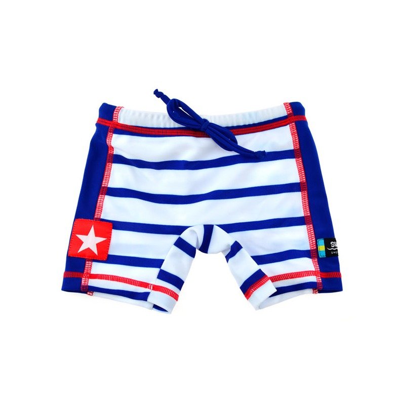 swimpy-boxer-sealife-blue-marime-xl-swimpy-sl4400b-37090-4