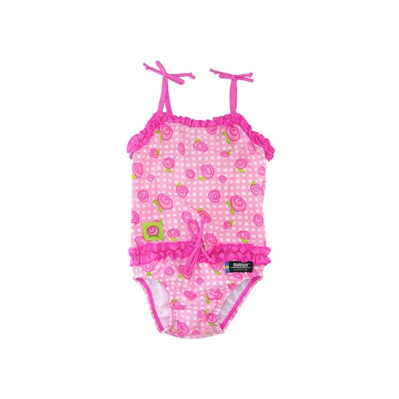 swimpy-costum-de-baie-baby-rose-marime-xl-swimpy-sb4400r-24270-4