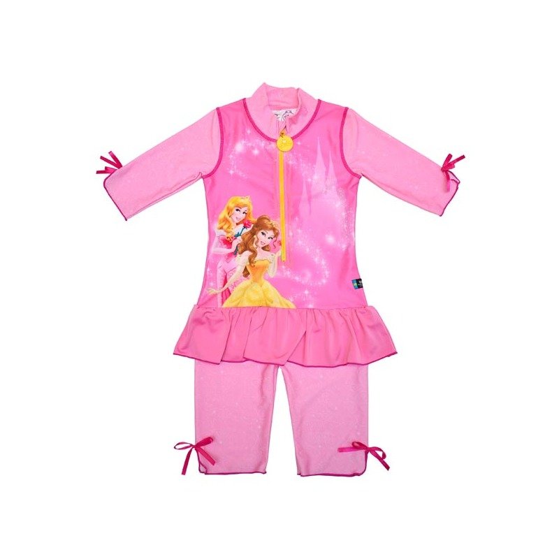 swimpy-costum-de-baie-princess-marime-98-104-protectie-uv-swimpy-pr6002p-24214-4