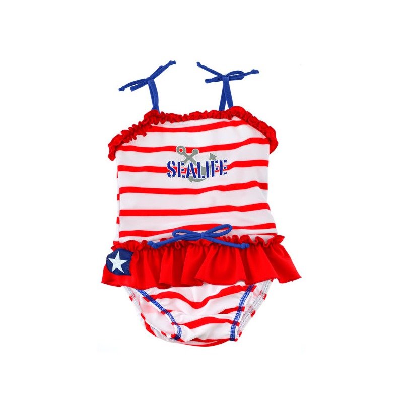 swimpy-costum-de-baie-sealife-red-marime-xl-swimpy-sl4400r-37083-4