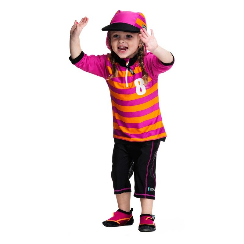 swimpy-costum-de-baie-sport-pink-marime-92-104-protectie-uv-swimpy-sp6002p-58220-4