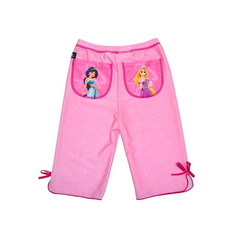swimpy-pantaloni-copii-princess-marime-98-104-protectie-uv-swimpy-pr8002p-24217-4