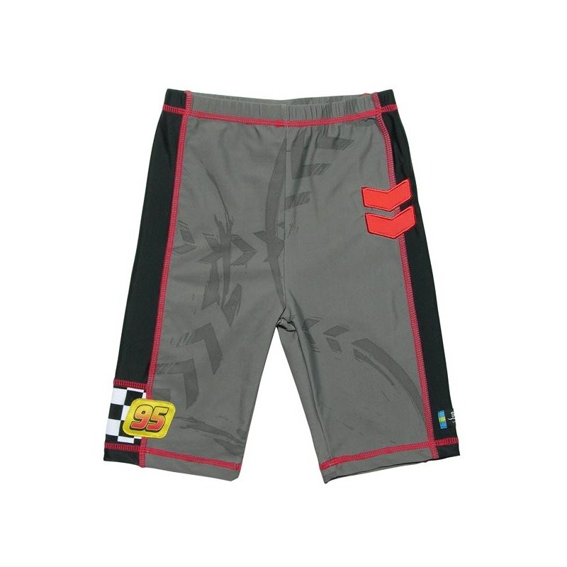 swimpy-pantaloni-de-baie-cars-marime-98-104-protectie-uv-swimpy-c8002r-24205-4