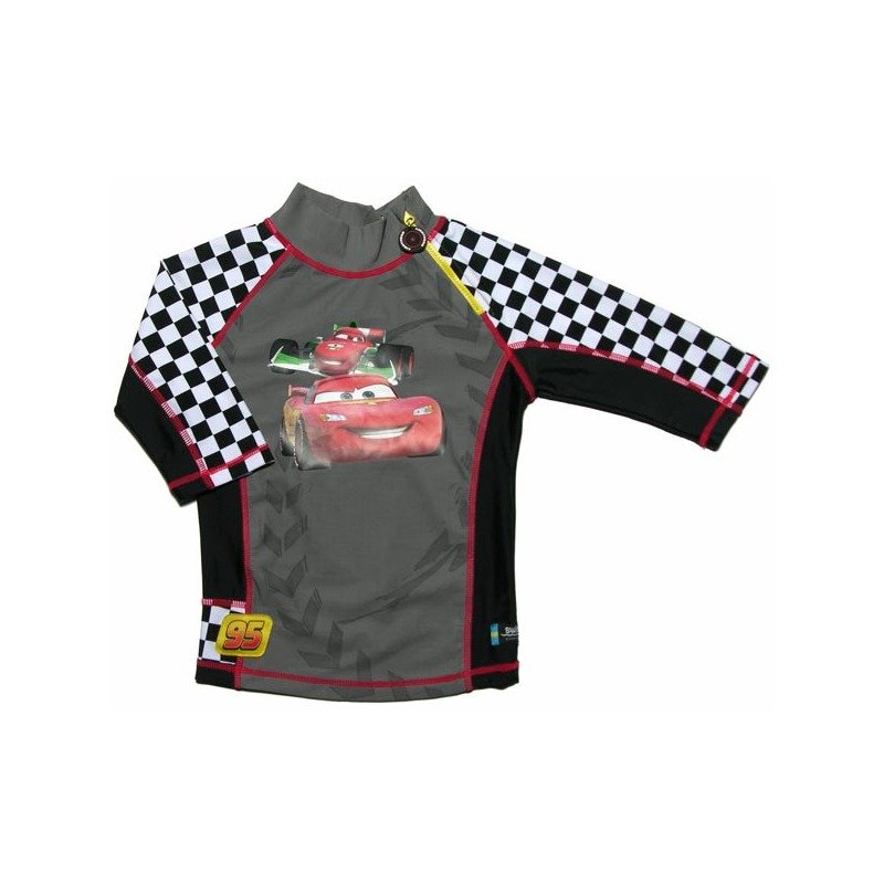 swimpy-tricou-de-baie-cars-marime-92-104-protectie-uv-swimpy-c7002r-24202-4