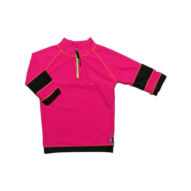 swimpy-tricou-de-baie-pink-black-marimea-104-116-protectie-uv-swimpy-s7003p-24227-4
