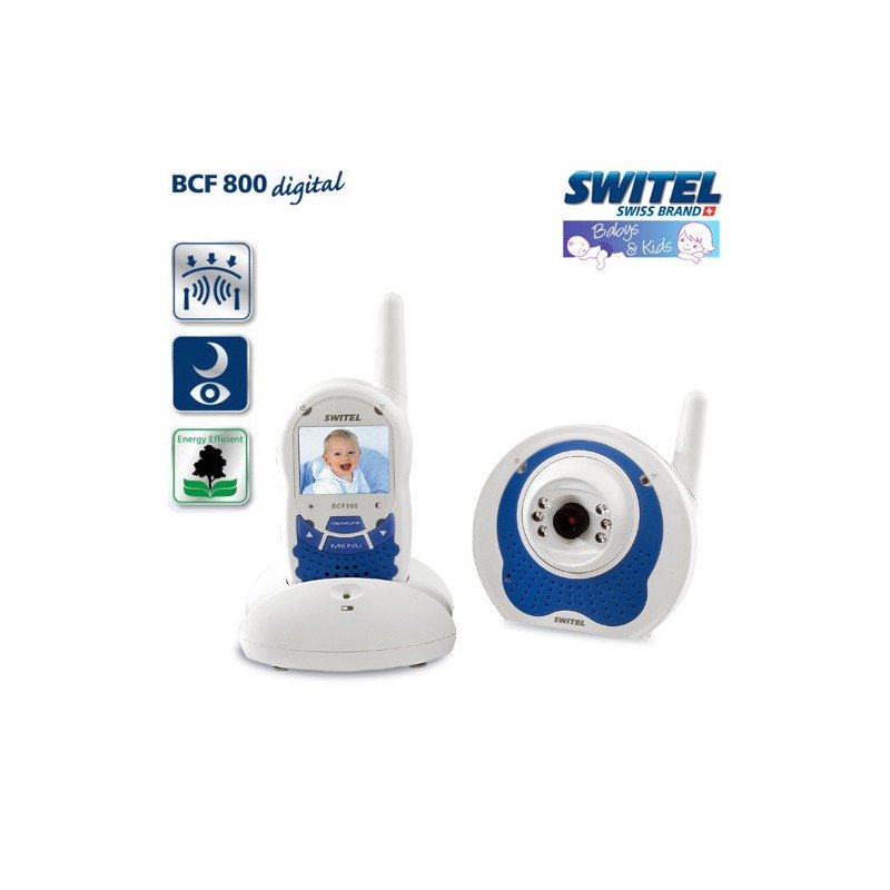 switel-video-interfon-bcf800-switel-bcf800-8399-4