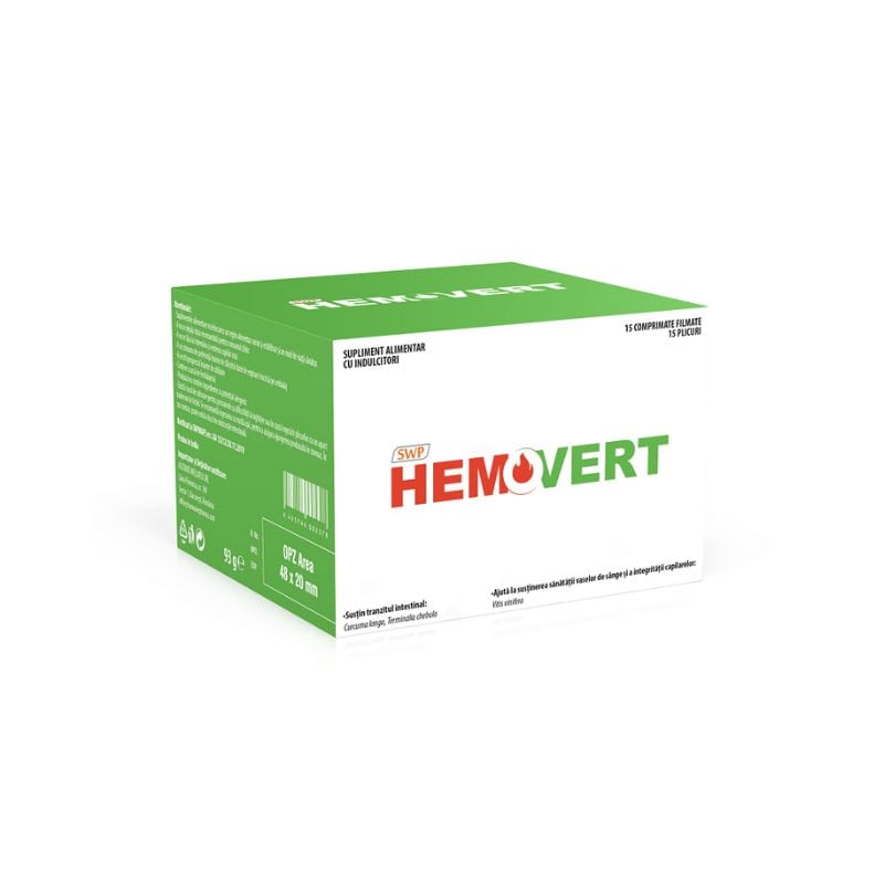 swp-hemovert-15-plicuri-15-comprimate-filmate-sun-wave-pharma