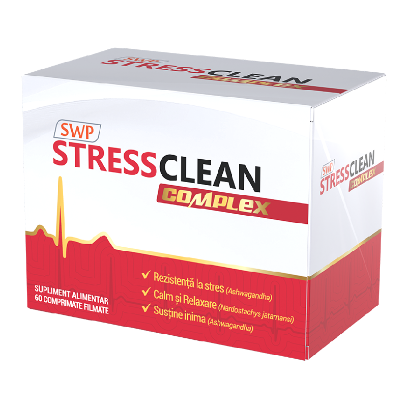 swp-stressclean-complex